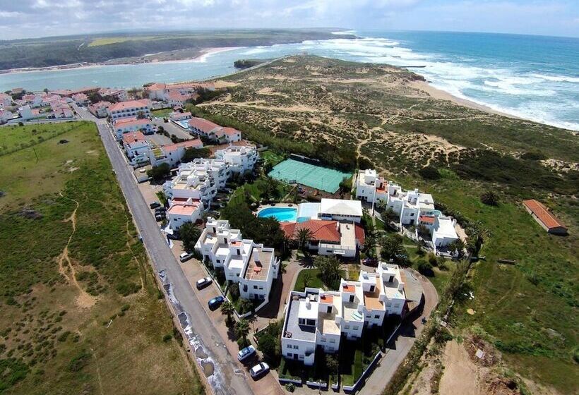 Duna Parque Beach Club Duna Parque Resorts & Hotels