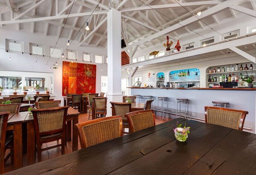 Duna Parque Beach Club Duna Parque Resorts & Hotels