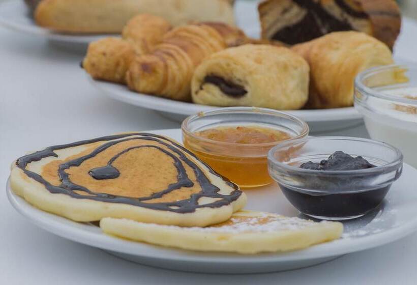 Duna Parque Beach Club Duna Parque Resorts & Hotels