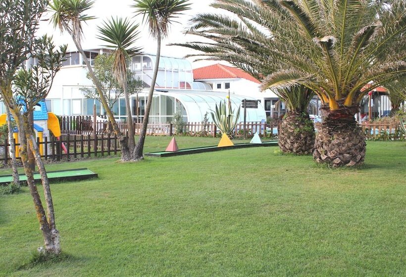 Duna Parque Beach Club Duna Parque Resorts & Hotels