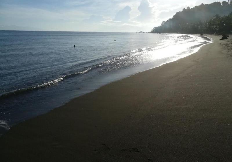 膳宿费 A.s.j. Backpackers Baler