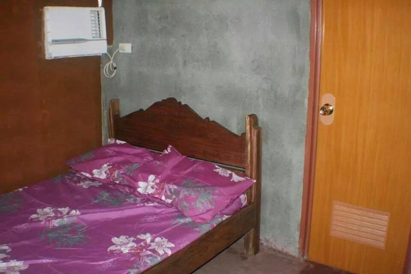 膳宿费 A.s.j. Backpackers Baler