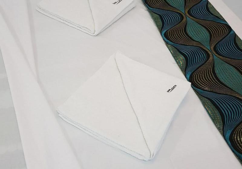 膳宿费 Innclusive