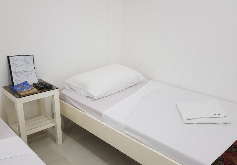 膳宿费 Innclusive