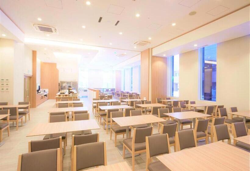 Tmark City Hotel Tokyo Omori