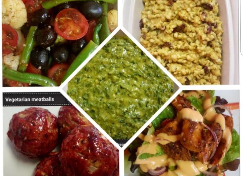 مبيت وإفطار Apelles Palace