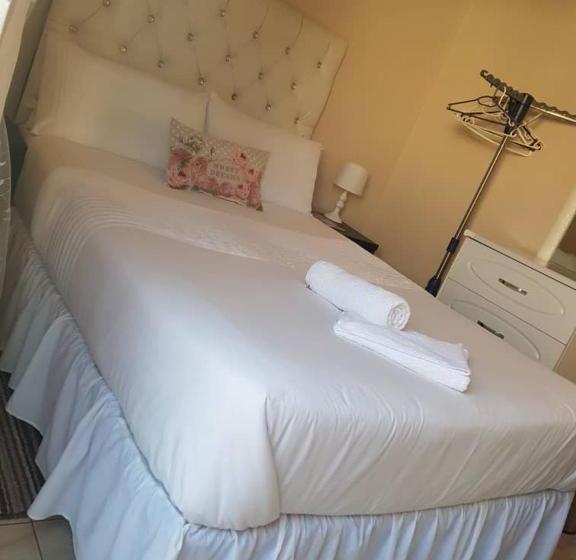 مبيت وإفطار Apelles Palace