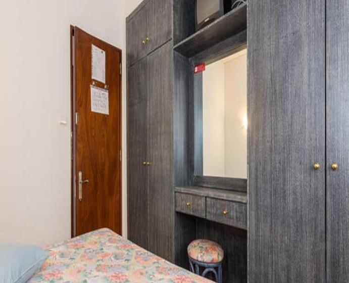 ベッドアンドブレックファースト Residencial Miramar