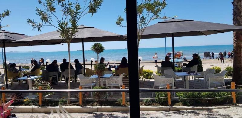 בית מלון כפרי Alion