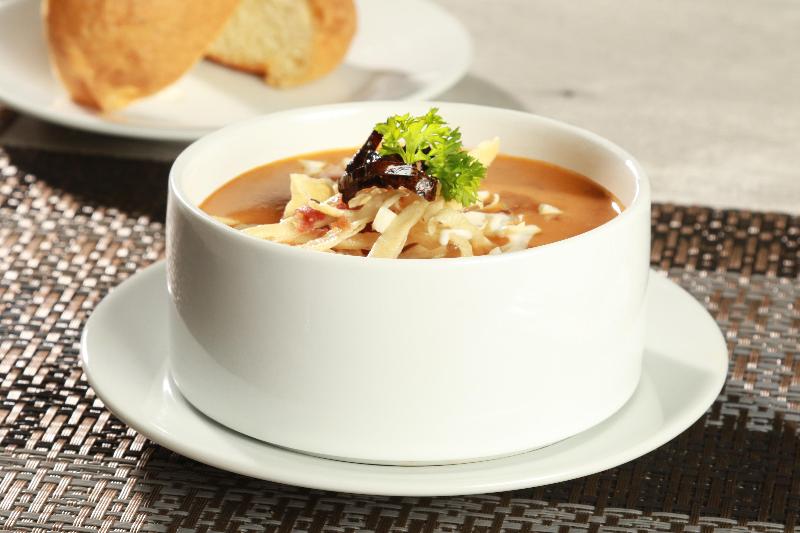 فندق Holiday Inn & Suites   Monterrey Apodaca Zona Airport, An Ihg