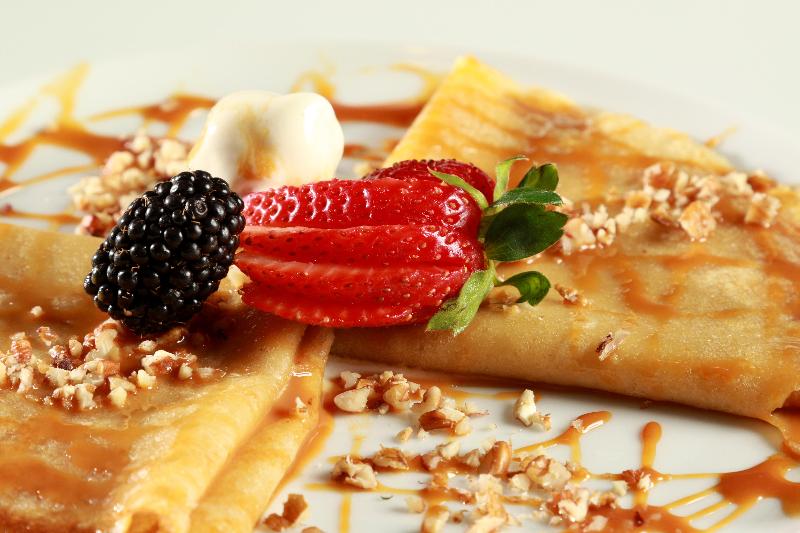 فندق Holiday Inn & Suites   Monterrey Apodaca Zona Airport, An Ihg