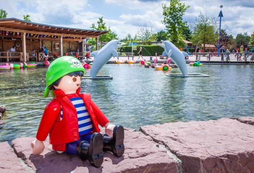 酒店 Holiday Inn Express   Erlangen, An Ihg