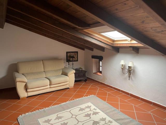 ペンション A Flor Da Rosa