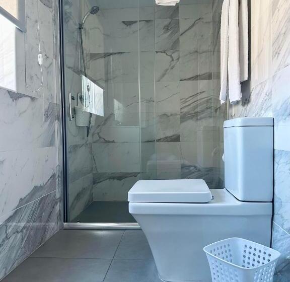 پانسیون Guest House D. Filipe I