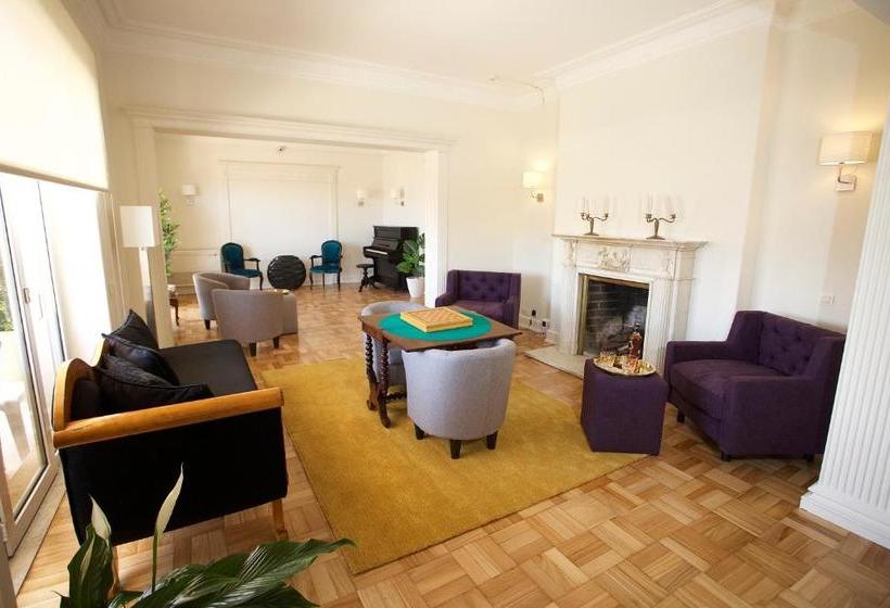 پانسیون Home Sweet Lisbon