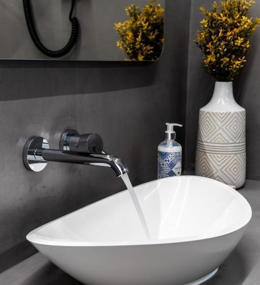 بنسيون Monte Das Alpenduradas