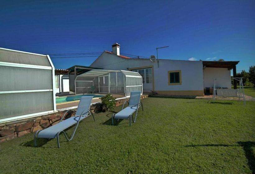 بنسيون Monte Das Alpenduradas