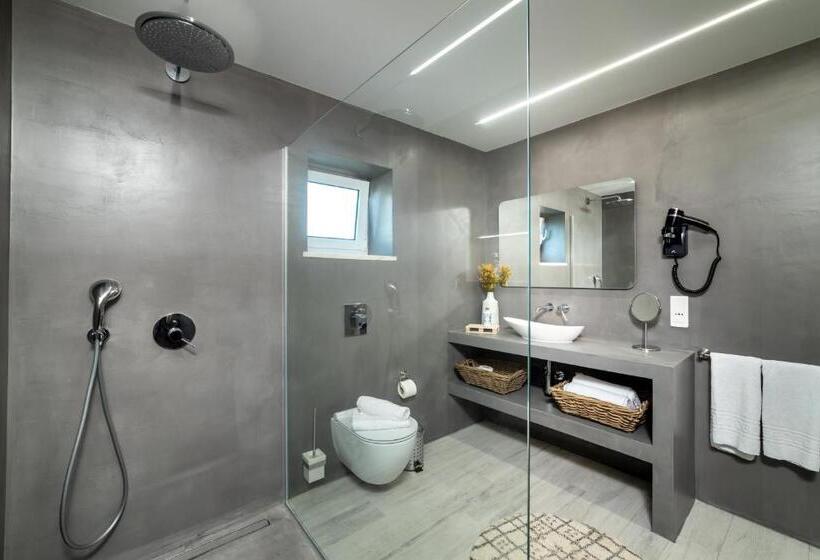 بنسيون Monte Das Alpenduradas