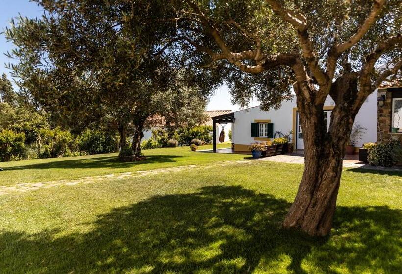 بنسيون Monte Das Alpenduradas