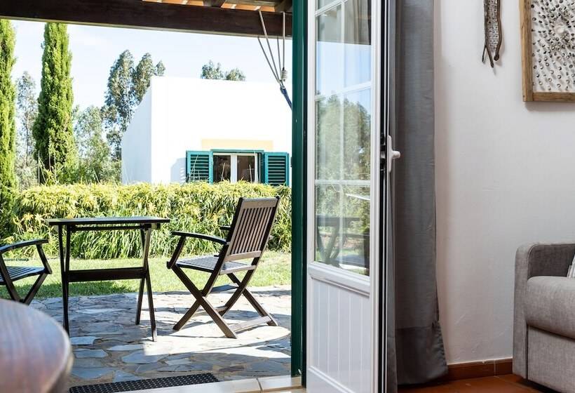 بنسيون Monte Das Alpenduradas