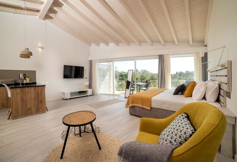 بنسيون Monte Das Alpenduradas