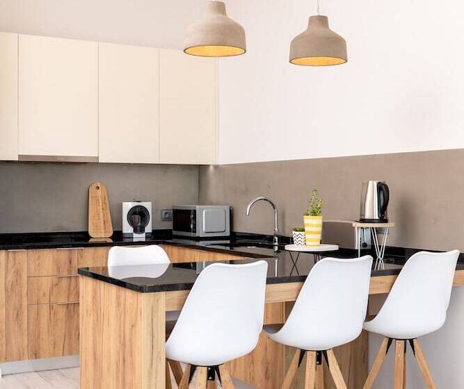 پانسیون Monte Das Alpenduradas