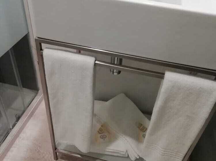 Пансион Alojamento Local Primavera