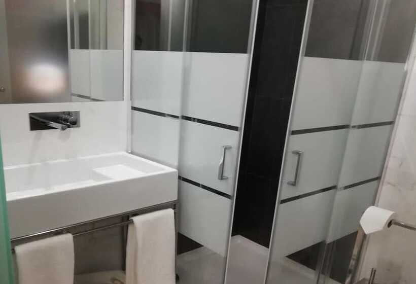 Пансион Alojamento Local Primavera