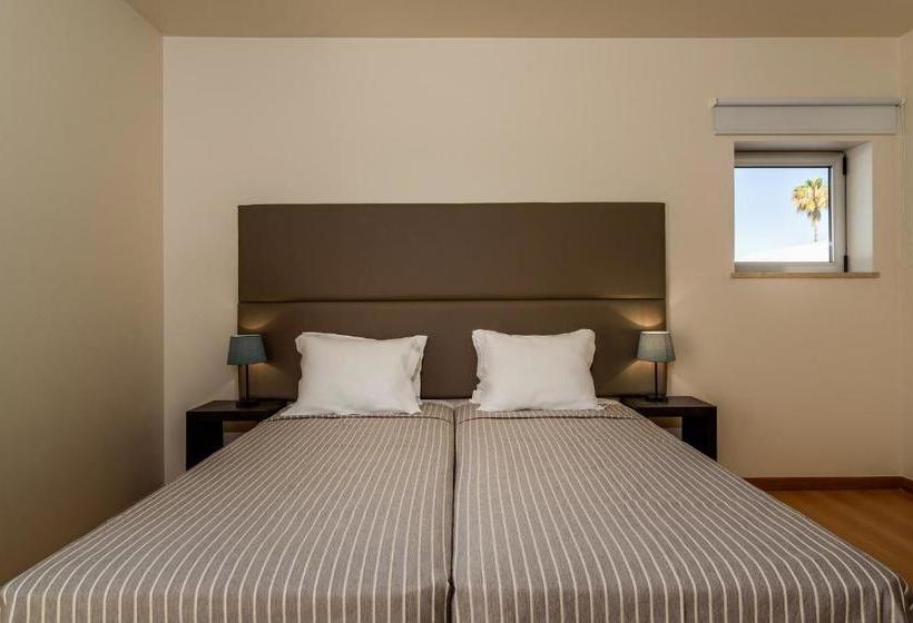 Пансион Vilarosa Guesthouse