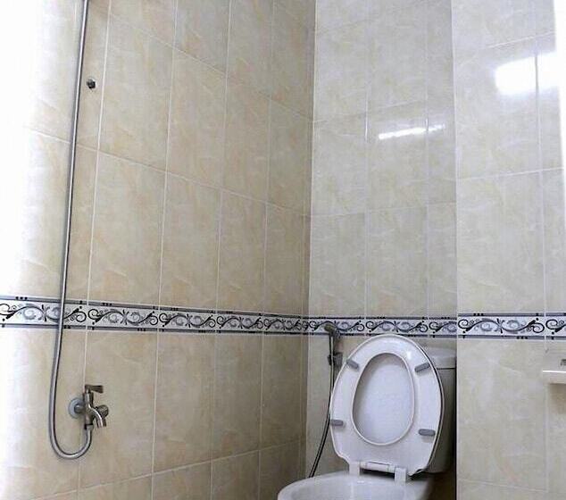 Aha Ngoc Lan Hotel Con Dao