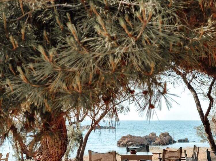 Airis Boutique Hotel & Suites   For Adults Only