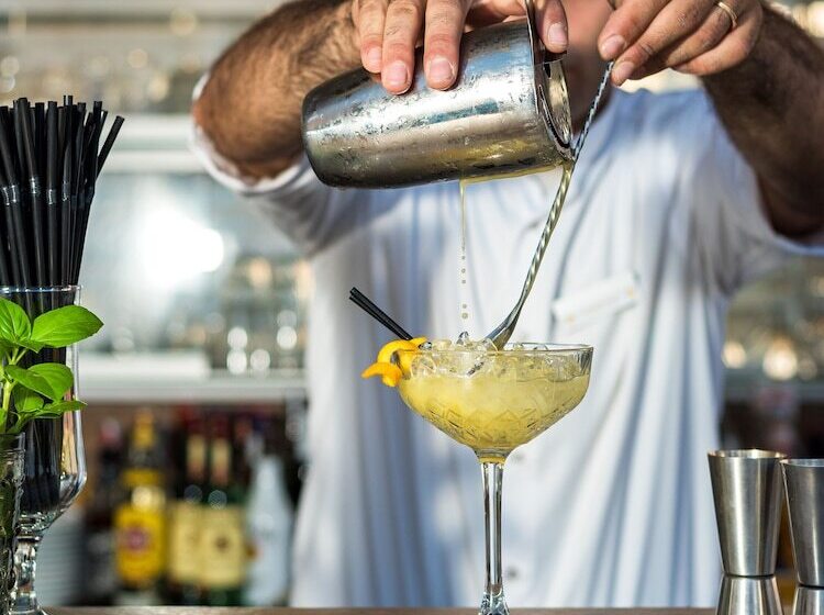 Airis Boutique Hotel & Suites   For Adults Only