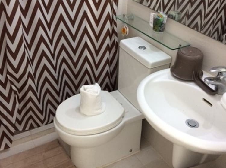 Azure Positano By Mirabella