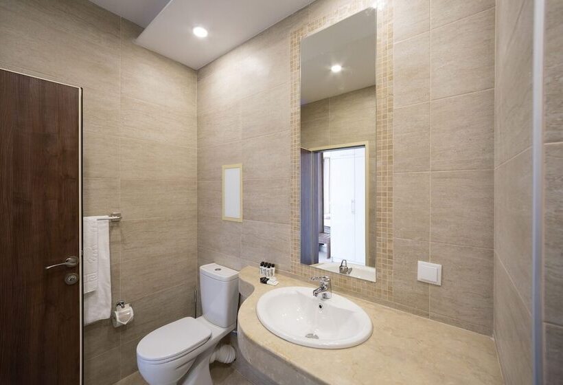 B1 Boutique Hotel Sofia