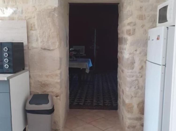 住宿加早餐  Domaine Des Cigognes Chambre D'hôtes