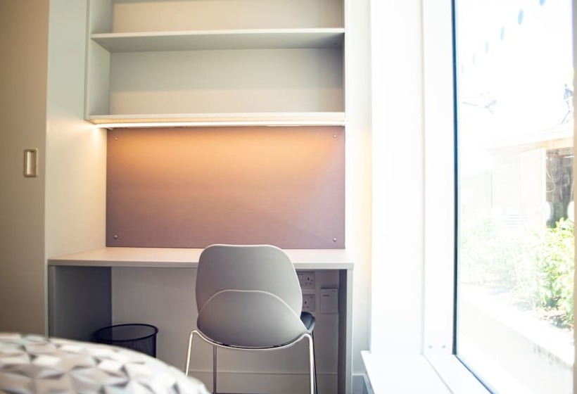 Destiny Student  The Point