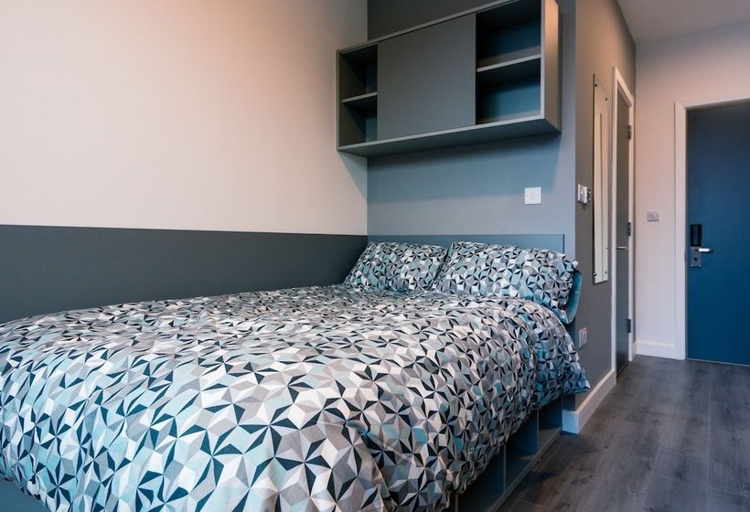 Destiny Student  The Point