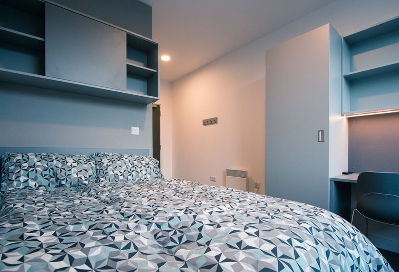 Destiny Student  The Point