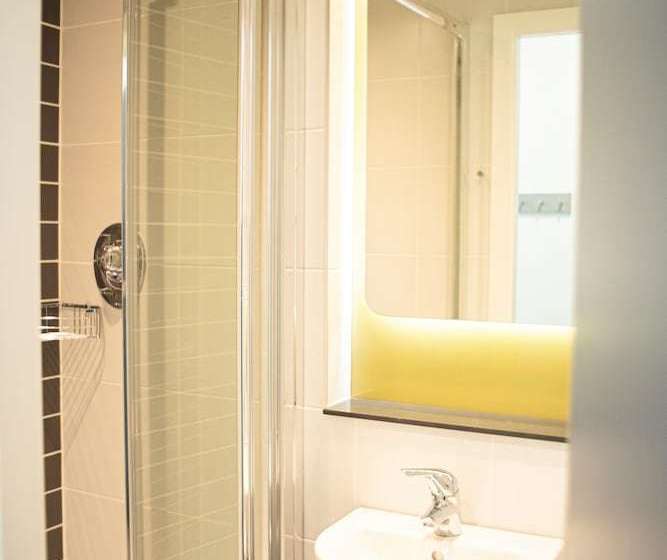 Destiny Student  The Point