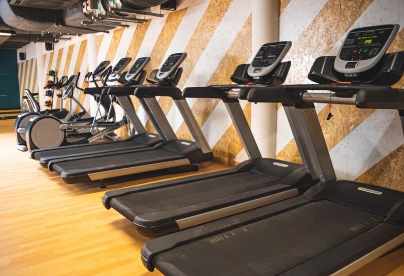 Destiny Student  The Point