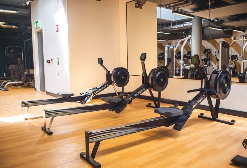 Destiny Student  The Point