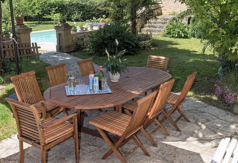 Domaine De Vielcastel