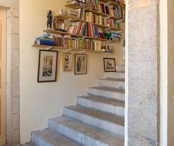 Domaine De Vielcastel