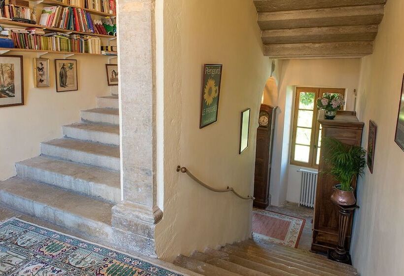 Domaine De Vielcastel