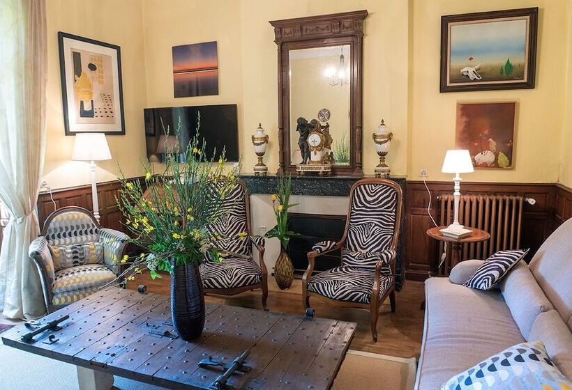 Domaine De Vielcastel