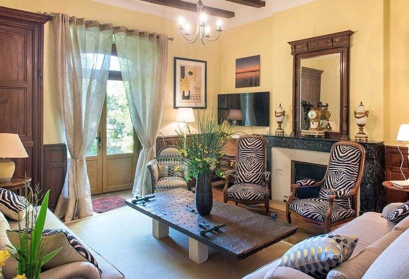 Domaine De Vielcastel