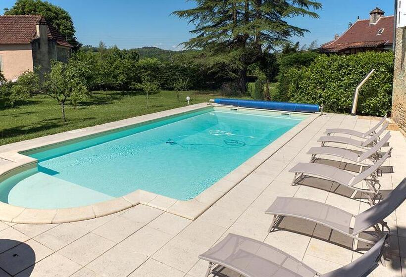 Domaine De Vielcastel