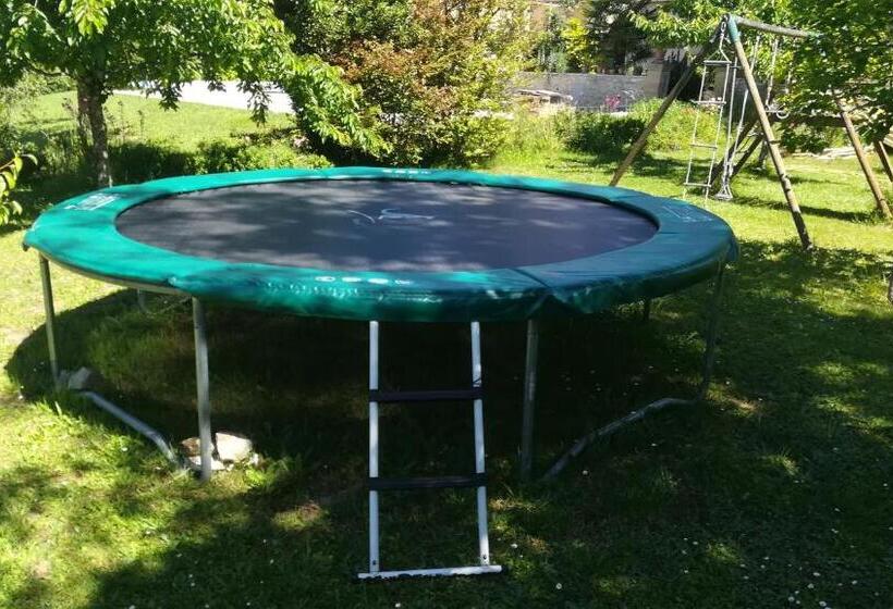 Domaine De Vielcastel