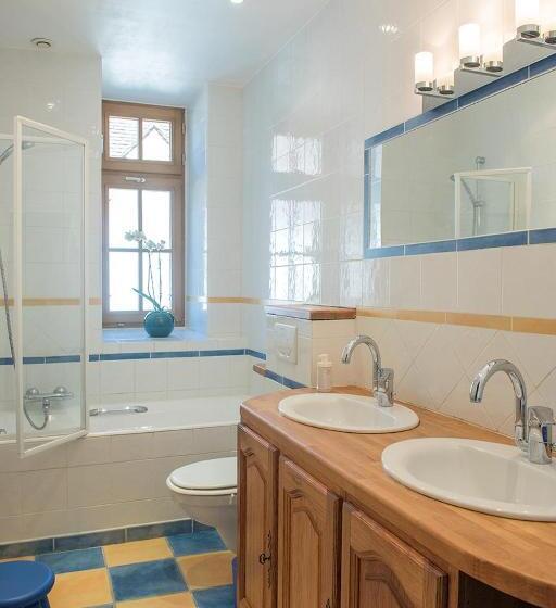 Domaine De Vielcastel