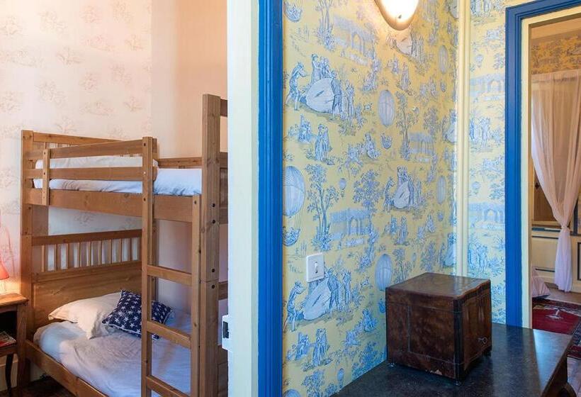 Domaine De Vielcastel